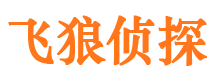 万安侦探公司